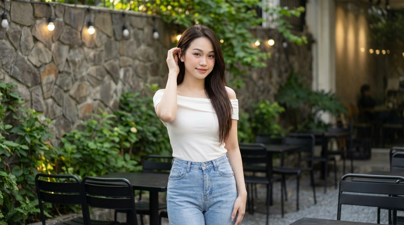 Ảnh 1