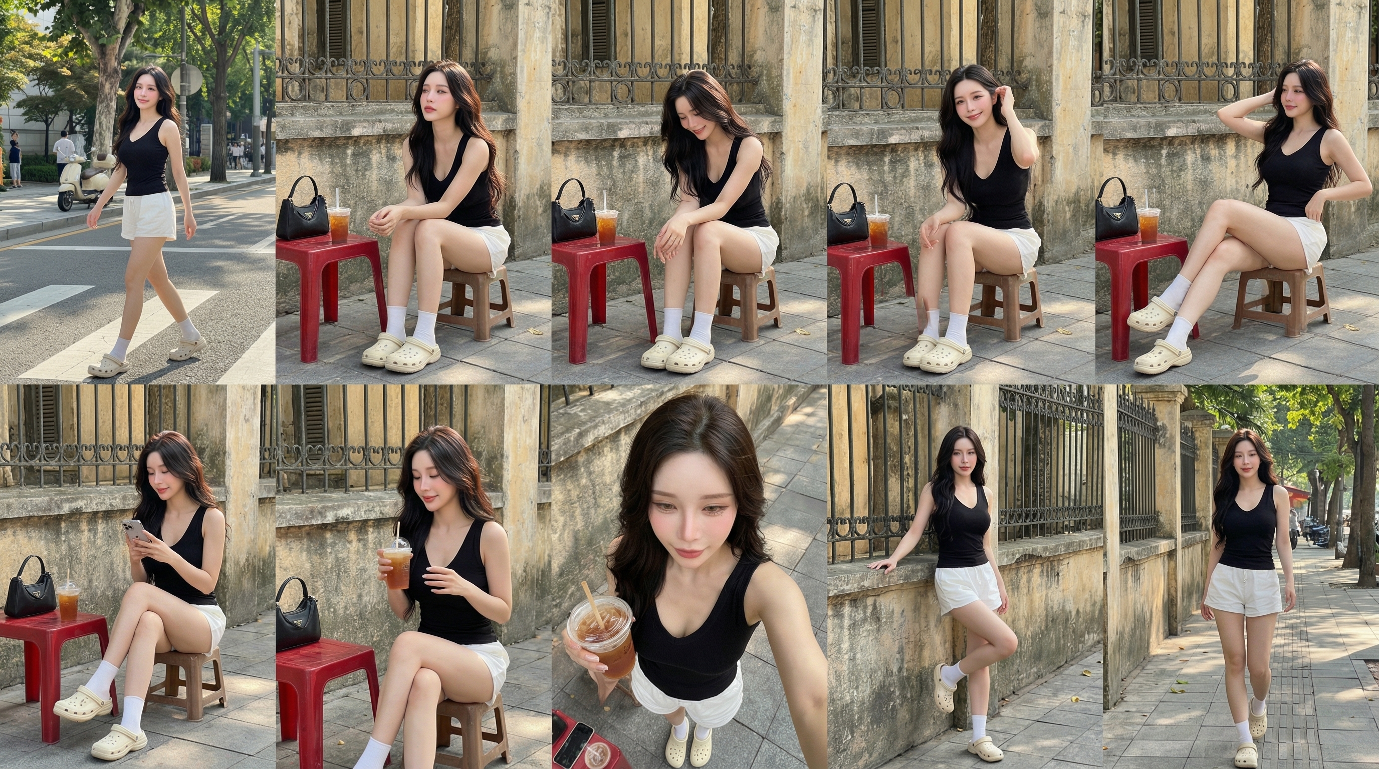 Image 34