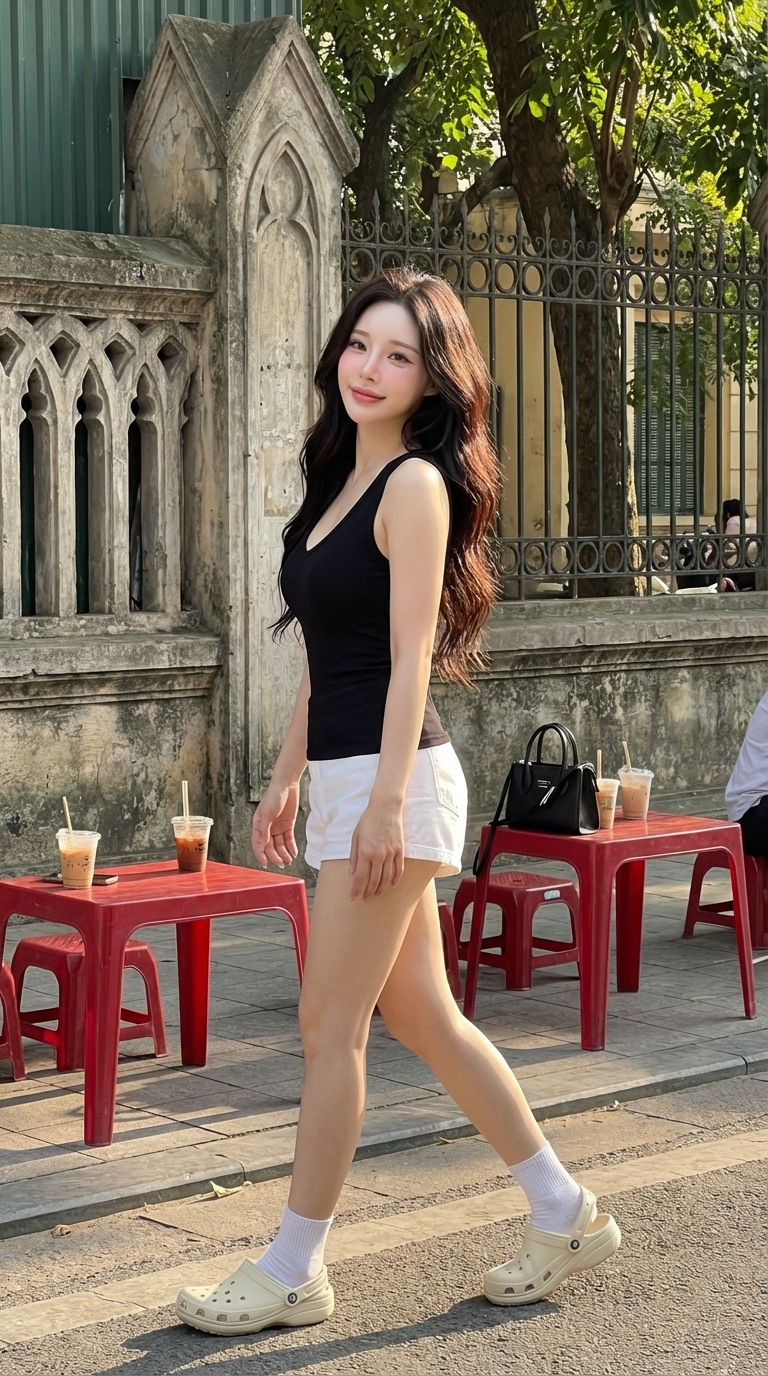 Image 37